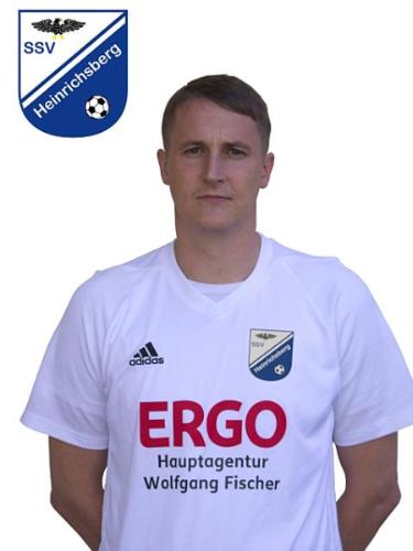Andy Görsch