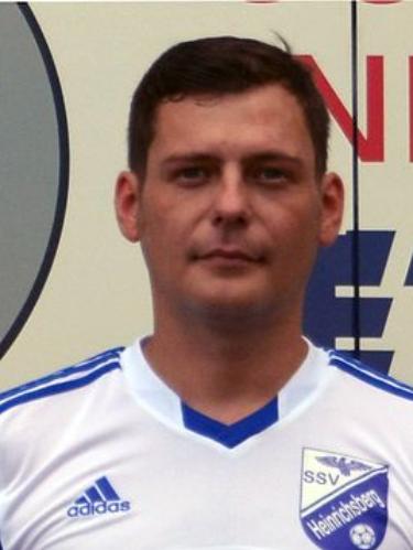Stefan Joneleit