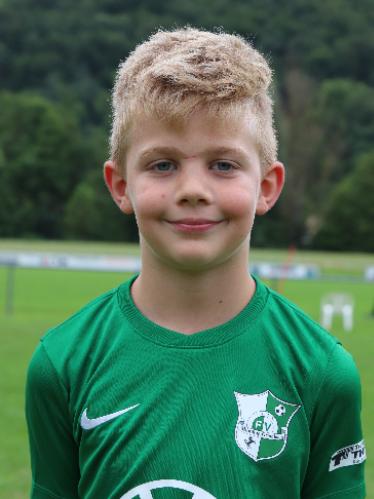 Lukas Volk