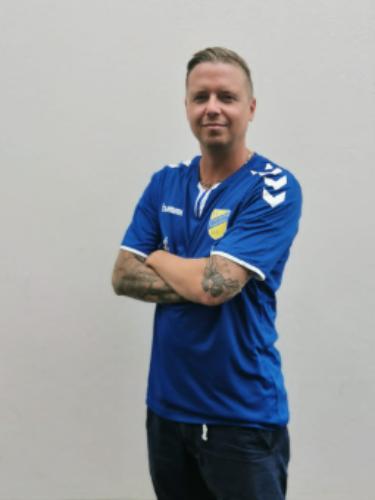 Ivo Hellwig