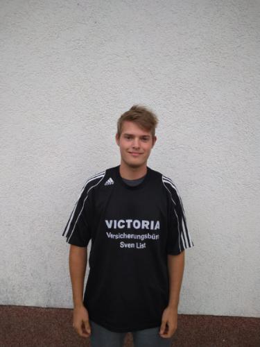 Max Schniedermann