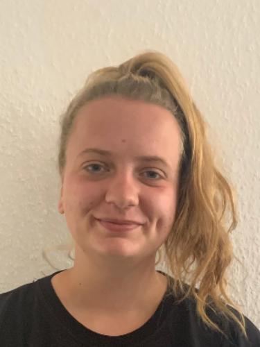 Vanessa Reneé Siebert