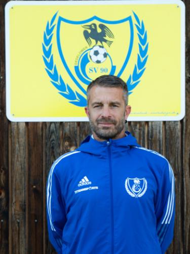 Matthias Hein