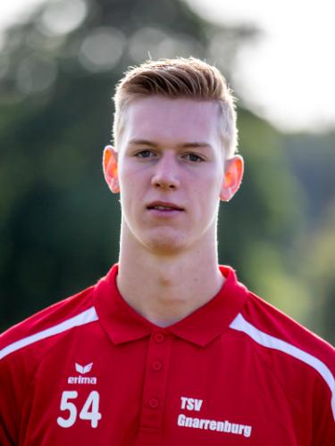 Marvin Mühlmann
