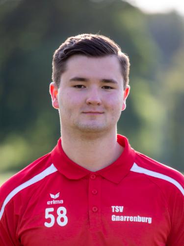 Henrik Tammo Wintjen