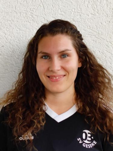 Hannah Maria Wapelhorst