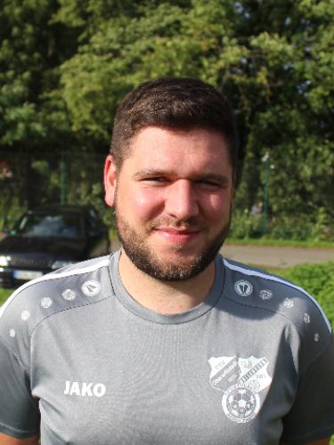 Christoph Keppler