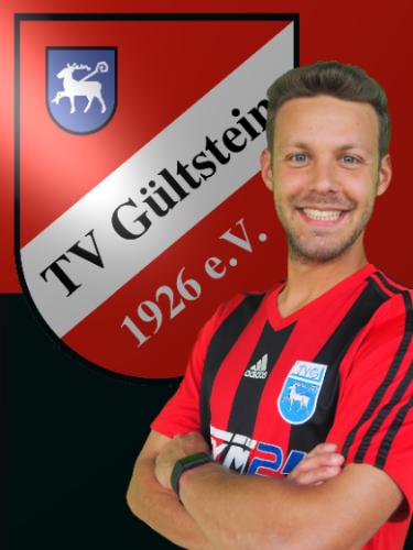 Fabian Dengler
