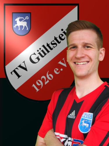 Fabian Waldhauser