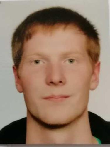 Stefan Schiebeck