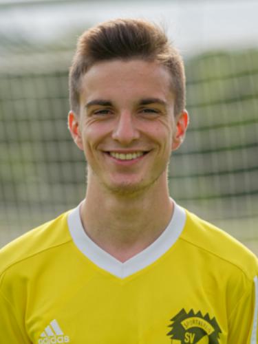 Lorenz Wirbser