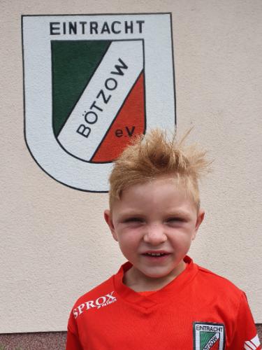 Bellmaro Adriano Konrad