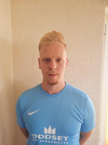 Lukas Neumann