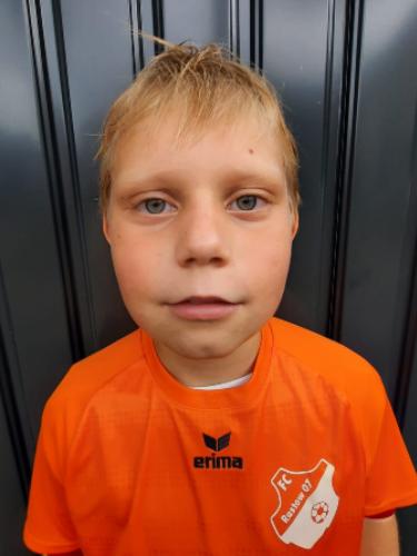 Bennet Ecker
