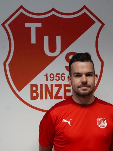 Jannik Tschöp