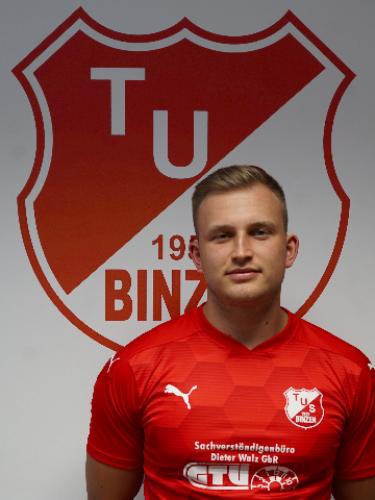 Julian Brommer
