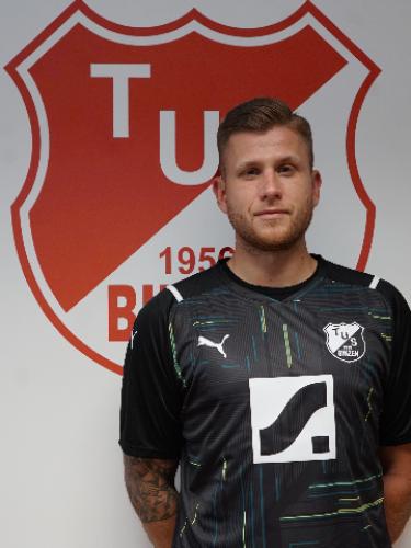 Dennis Brutschin