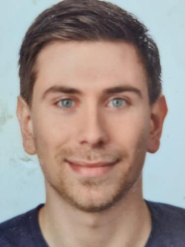 Martin Allwardt
