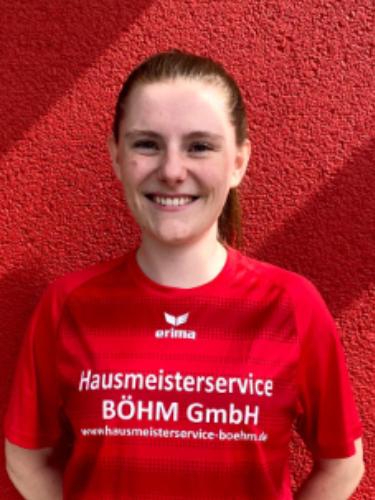 Hannah Fülle