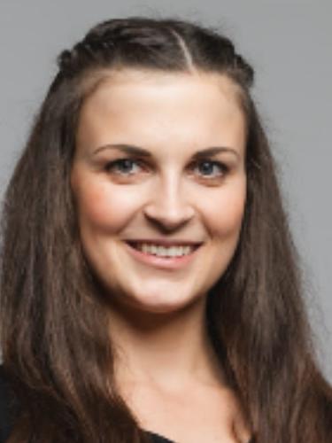 Carina Böttcher