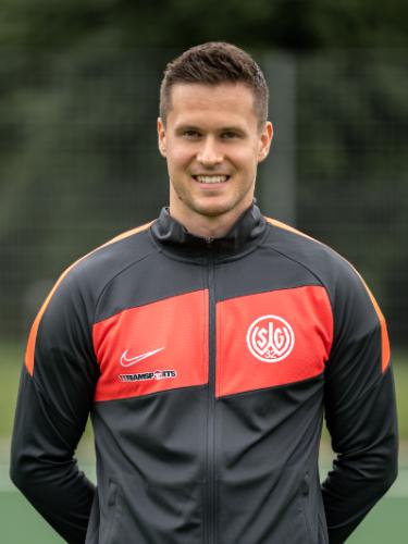 Jan Löwer
