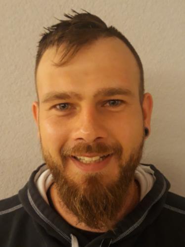 Alexander Luibrand