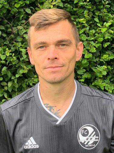 Sebastian Lohmeyer