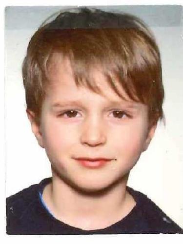 Ben Isserstedt