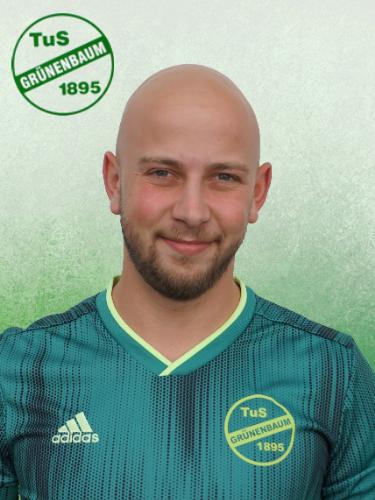 Tobias Kühnel