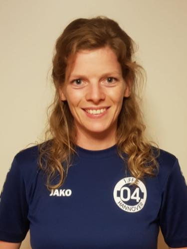 Elisabeth Binot