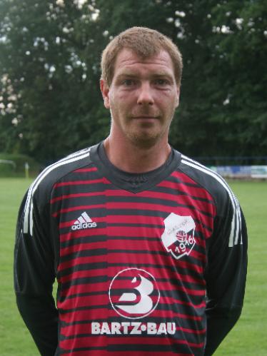 Christoph-Stefan Völtz