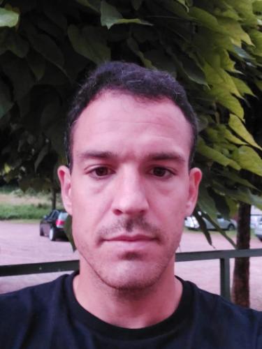 Florian Ruf