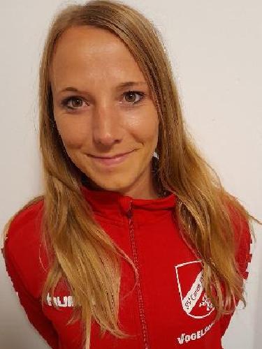 Lena Koldehoff