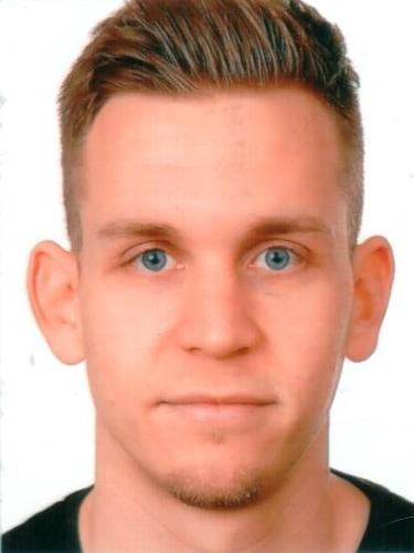 Christian Becker