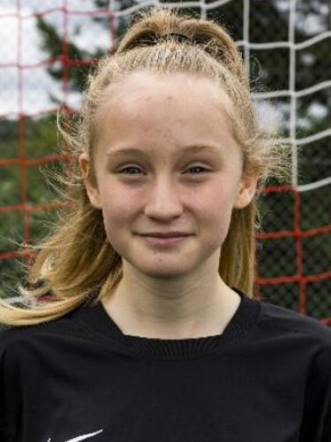 Nina Lewer