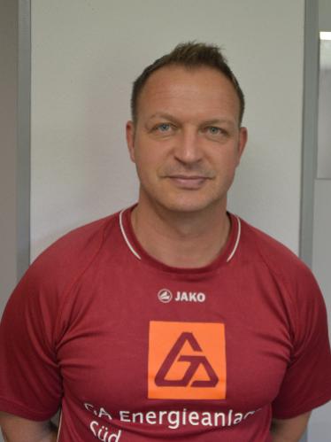 Thomas Alte