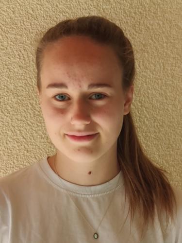 Lea Kossow