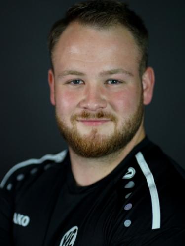 Philipp Kolbe