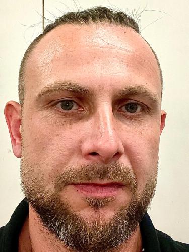 Arkadiusz Piotr Leminowicz