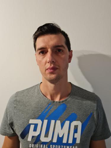 Juri Schmidt