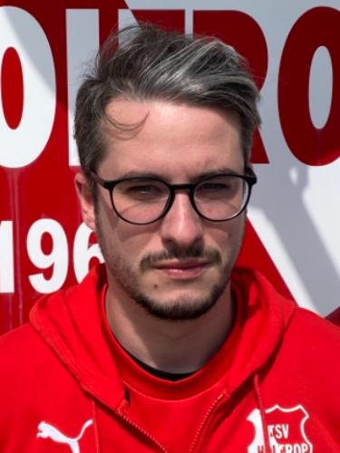 Jesco Rinschen
