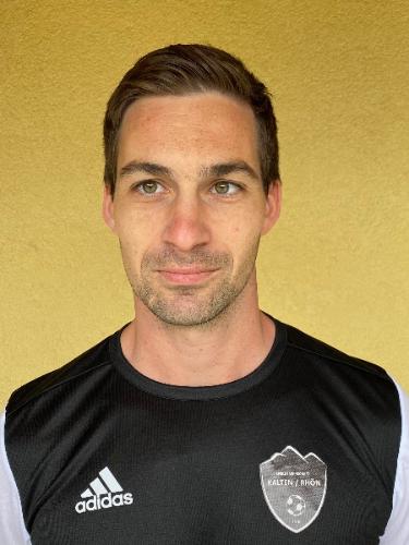 Marcus Wezel