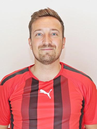 Marcel Maiwurm