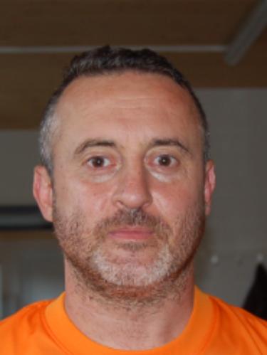 Erkan Efe