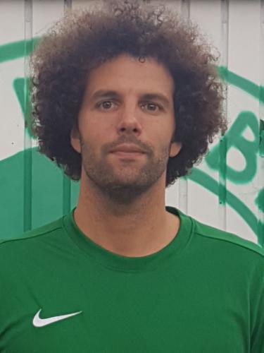 Valentin Bröhl