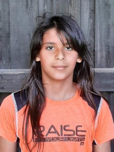 Mohamad Almanahi