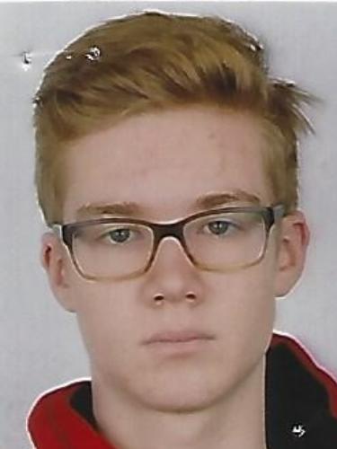 Jannik Becht