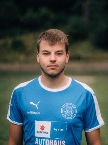 Tom Kämpf