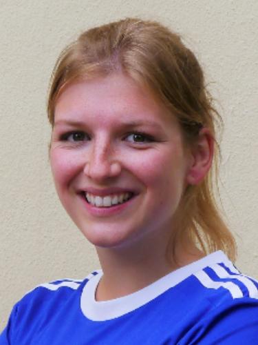 Nele Walter