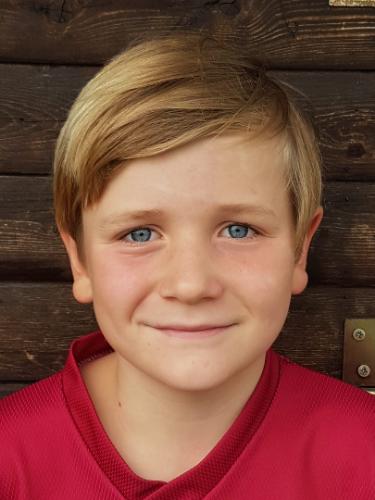 Enno Börger